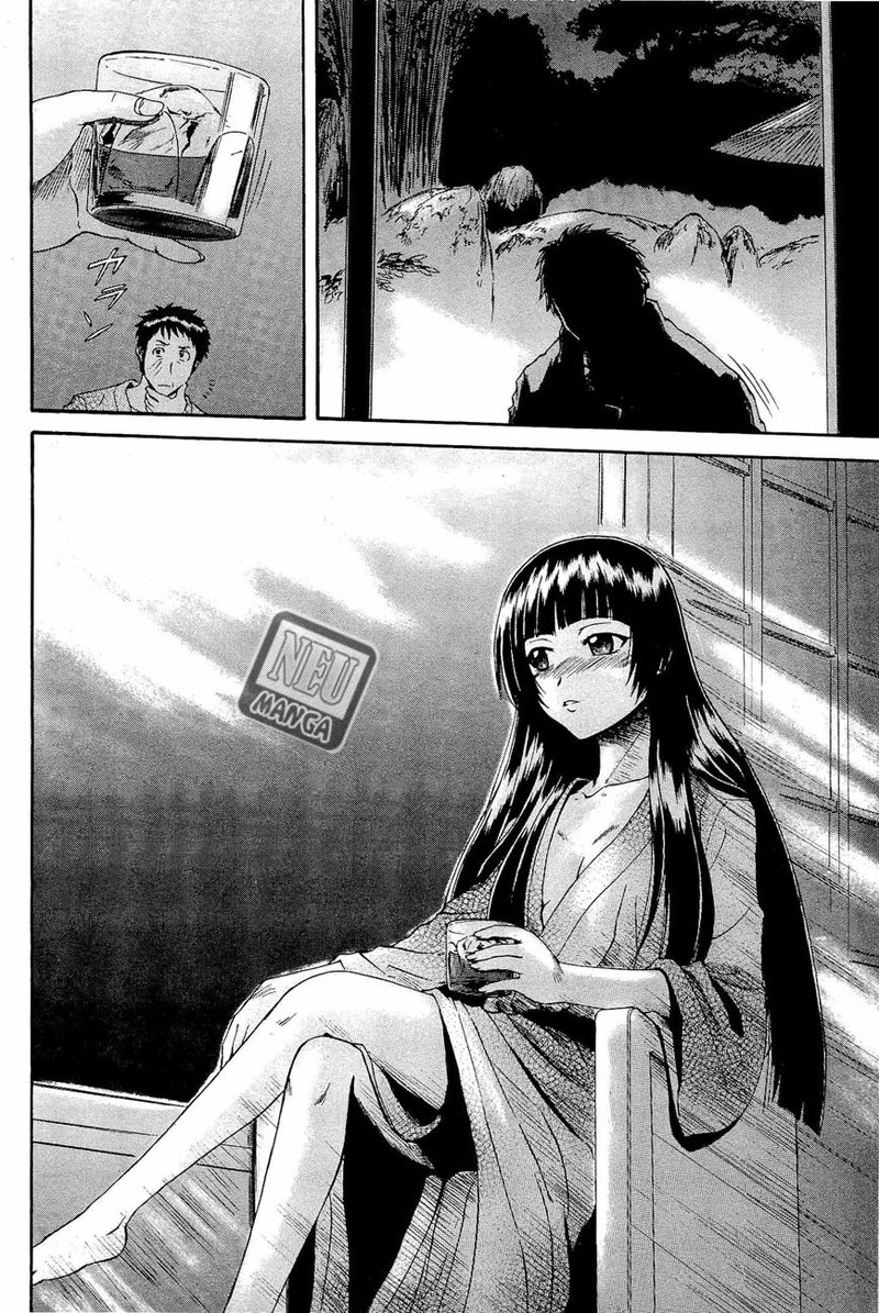 Gate – Jietai Kare no Chi nite Kaku Tatakeri Chapter 21 - halaman 29
