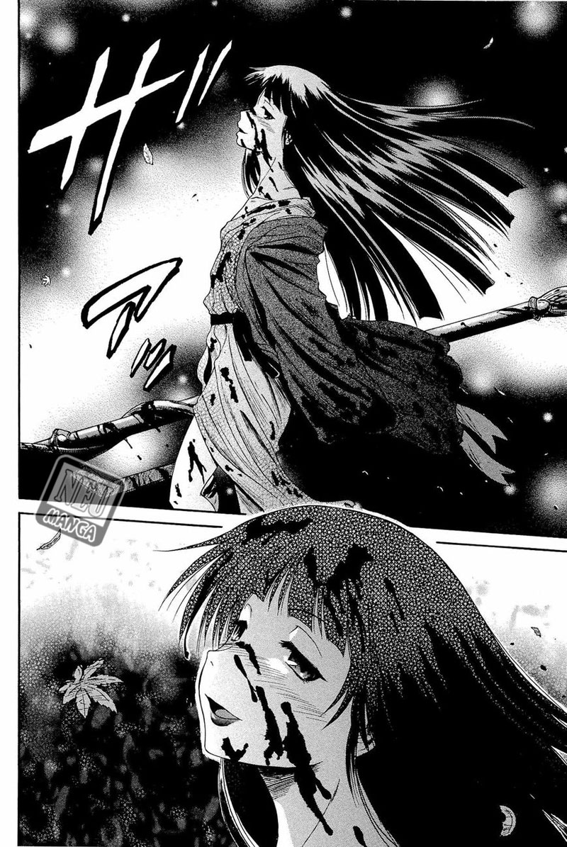Gate – Jietai Kare no Chi nite Kaku Tatakeri Chapter 22 - halaman 31