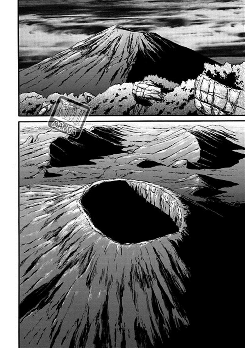 Gate – Jietai Kare no Chi nite Kaku Tatakeri Chapter 43 - halaman 29