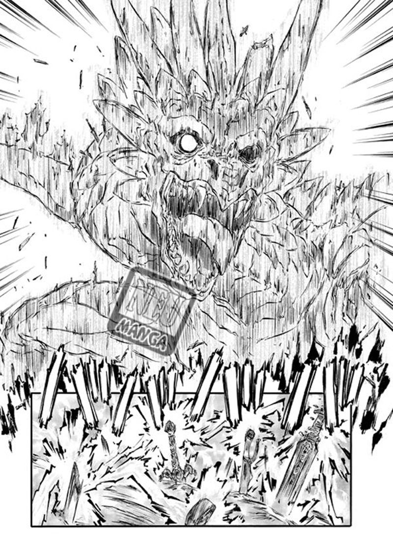 Gate – Jietai Kare no Chi nite Kaku Tatakeri Chapter 45 - halaman 30