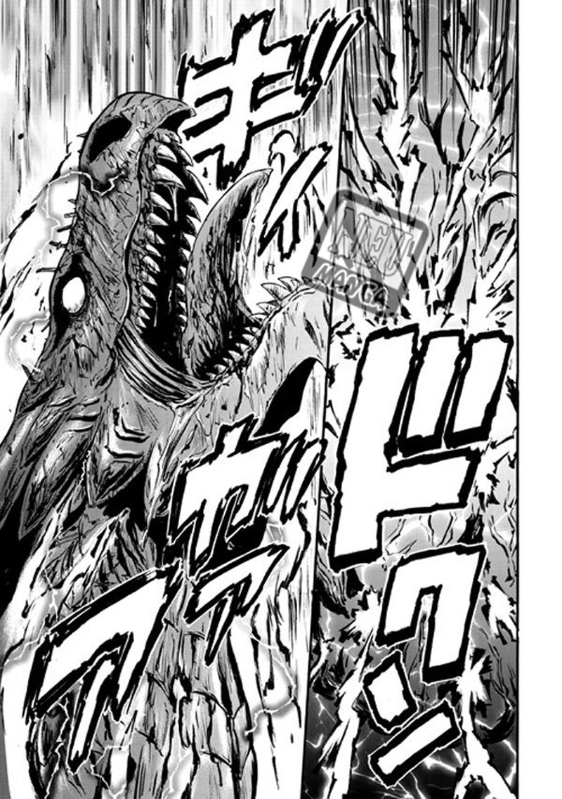 Gate – Jietai Kare no Chi nite Kaku Tatakeri Chapter 45 - halaman 31