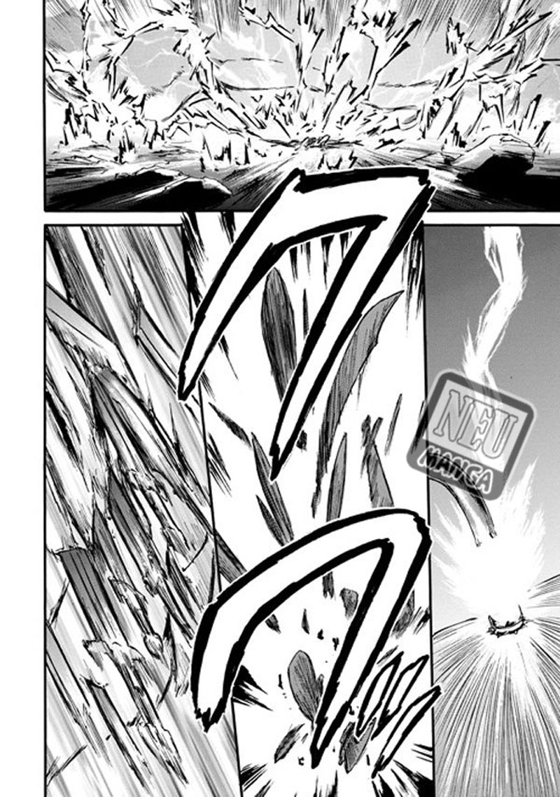 Gate – Jietai Kare no Chi nite Kaku Tatakeri Chapter 45 - halaman 32