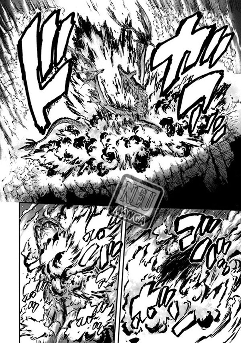 Gate – Jietai Kare no Chi nite Kaku Tatakeri Chapter 45 - halaman 34