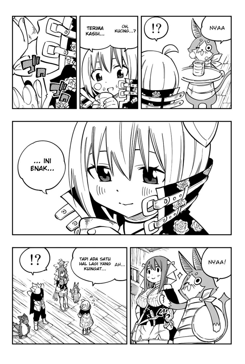 Gate of Nightmares Chapter 13 - halaman 4