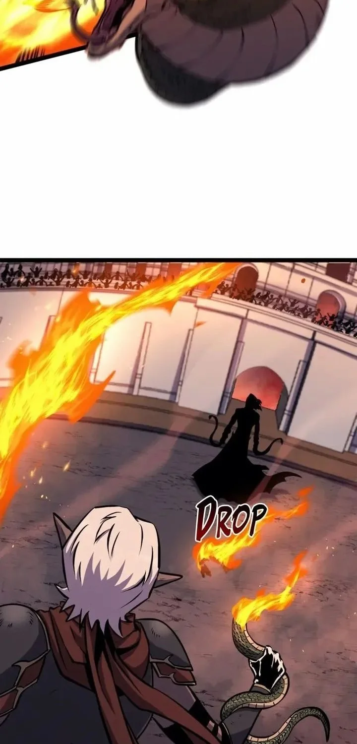 Gedou Tenisha no Harem Dungeon Seisakuki Chapter 10 - halaman 5