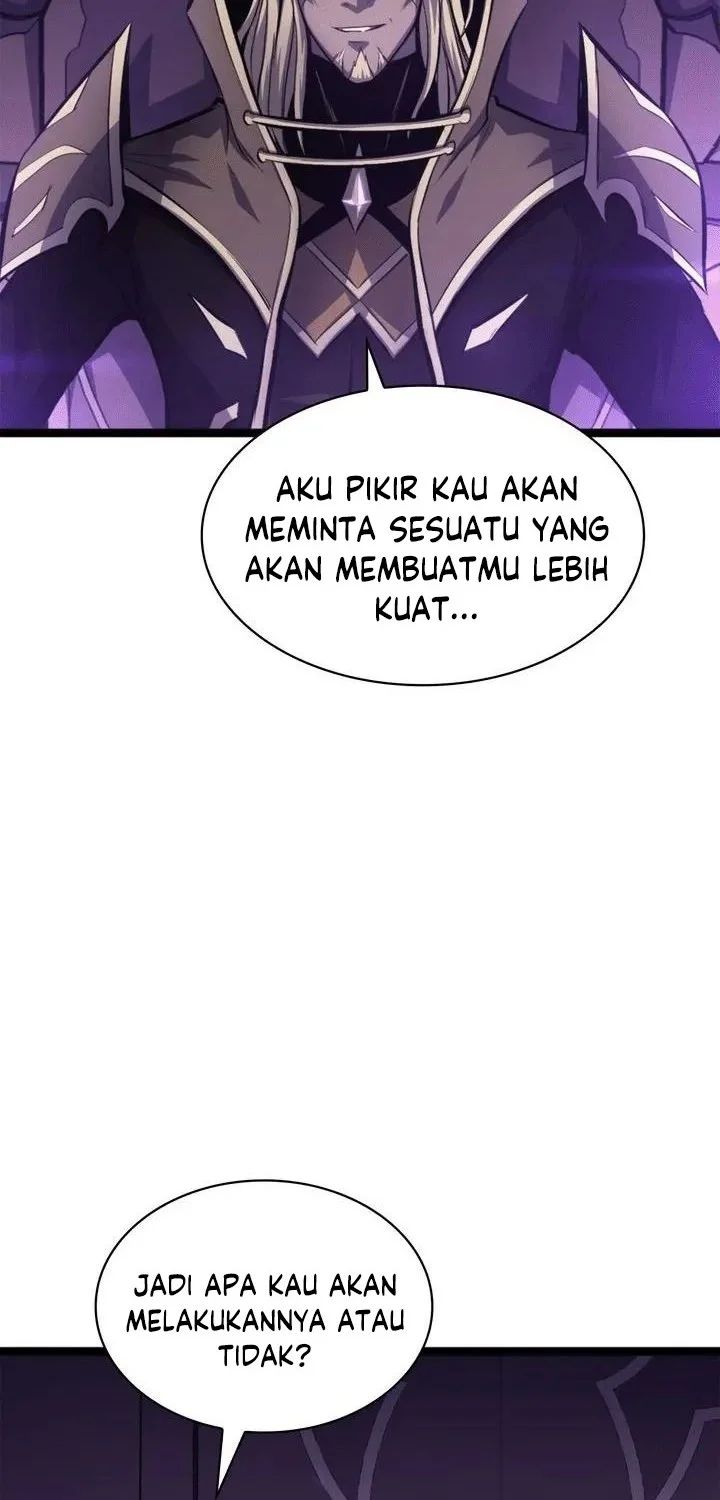 Gedou Tenisha no Harem Dungeon Seisakuki Chapter 11 - halaman 7
