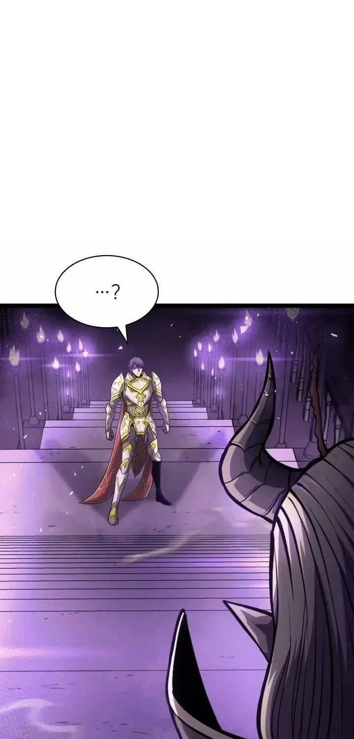 Gedou Tenisha no Harem Dungeon Seisakuki Chapter 11 - halaman 9