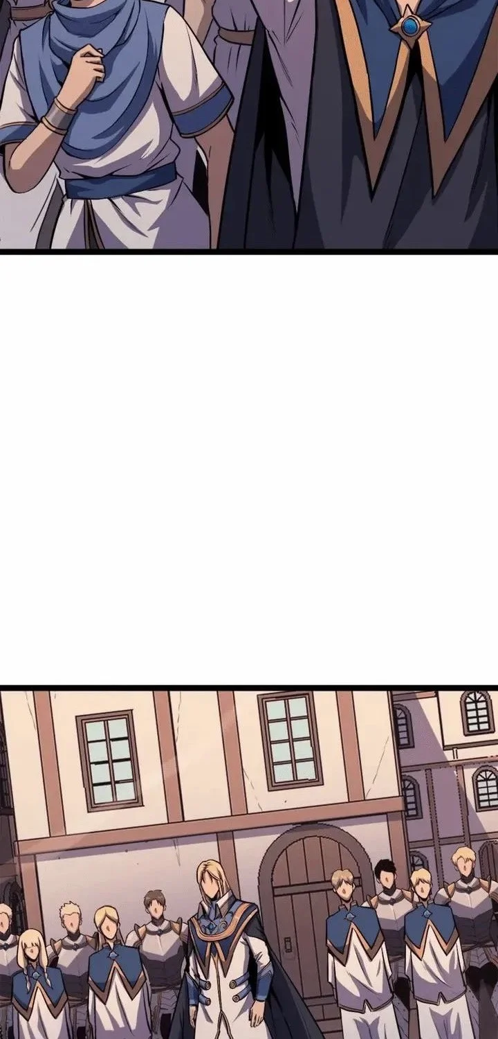 Gedou Tenisha no Harem Dungeon Seisakuki Chapter 12 - halaman 5