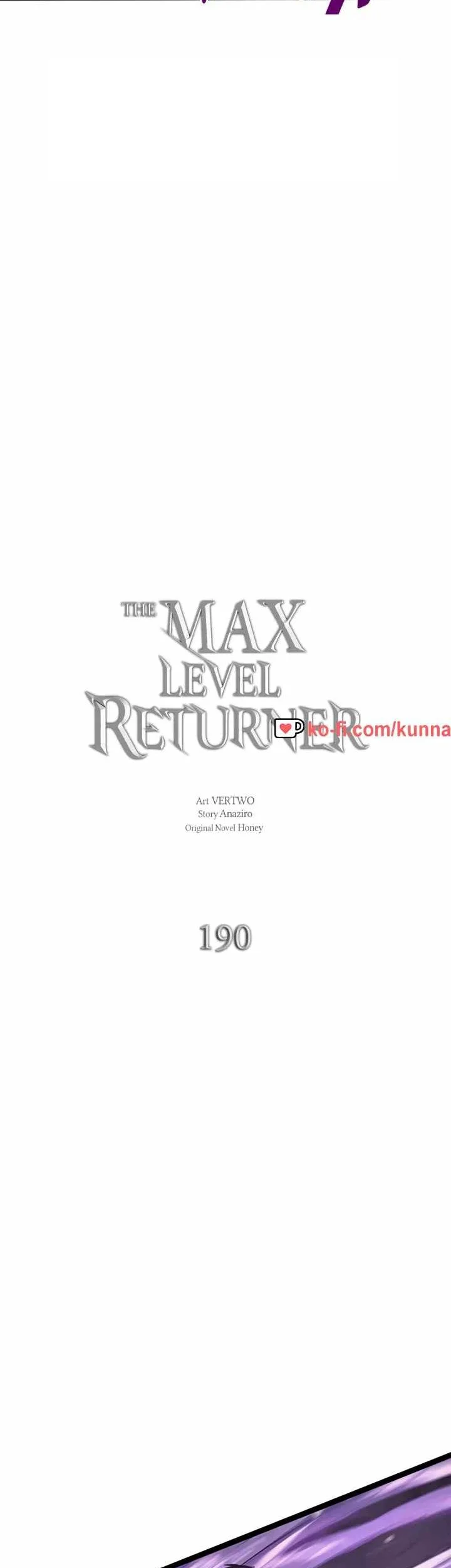 Gedou Tenisha no Harem Dungeon Seisakuki Chapter 13.5 - halaman 4