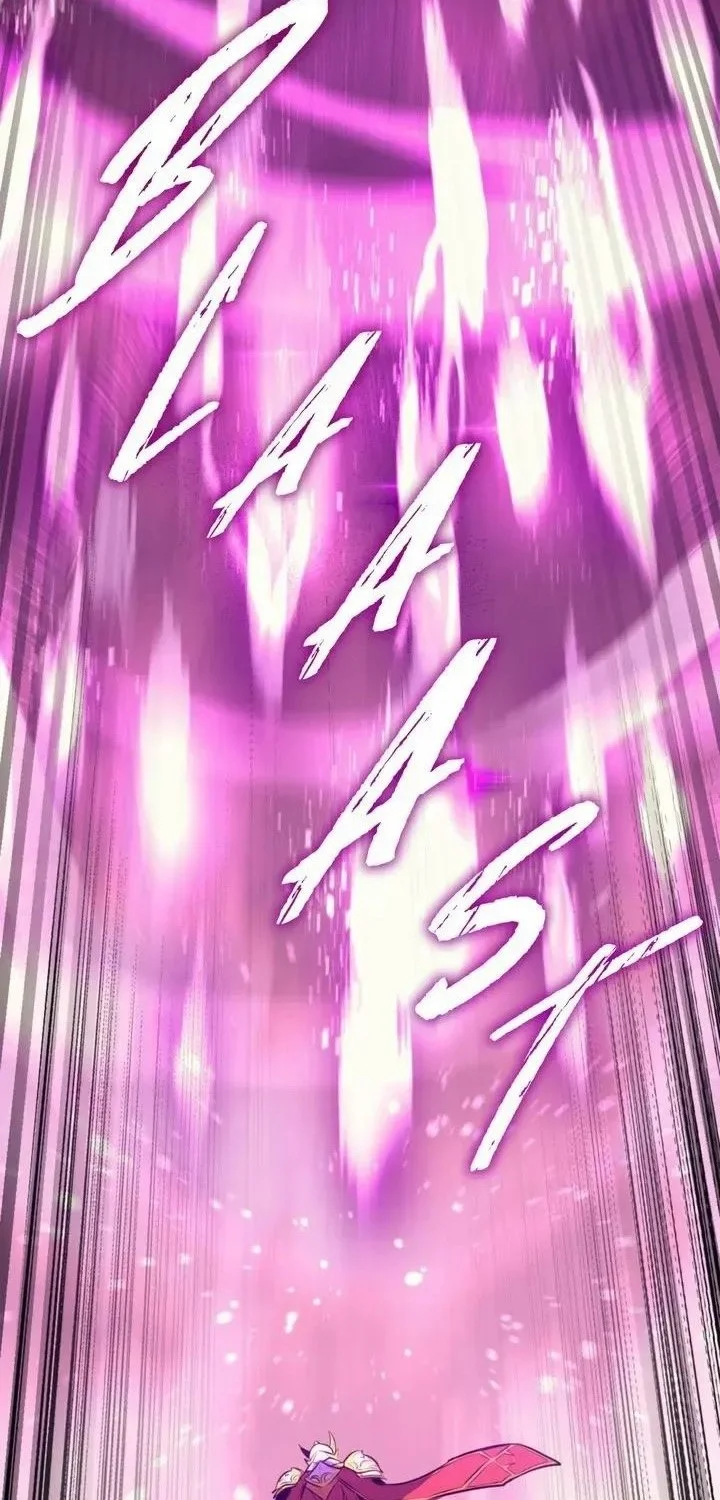 Gedou Tenisha no Harem Dungeon Seisakuki Chapter 13 - halaman 17