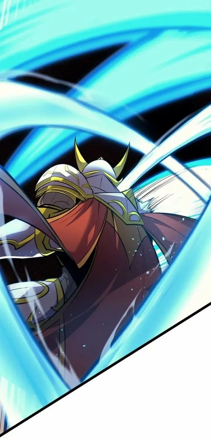 Gedou Tenisha no Harem Dungeon Seisakuki Chapter 13 - halaman 27