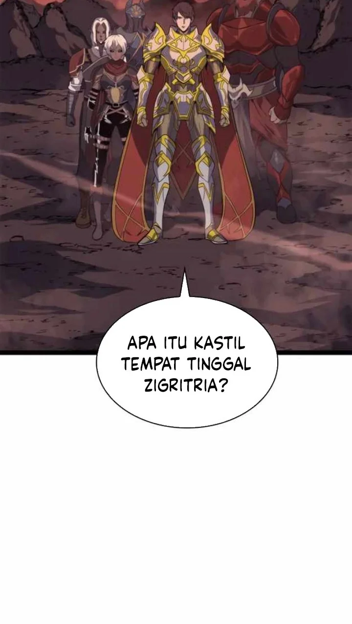 Gedou Tenisha no Harem Dungeon Seisakuki Chapter 14 - halaman 15