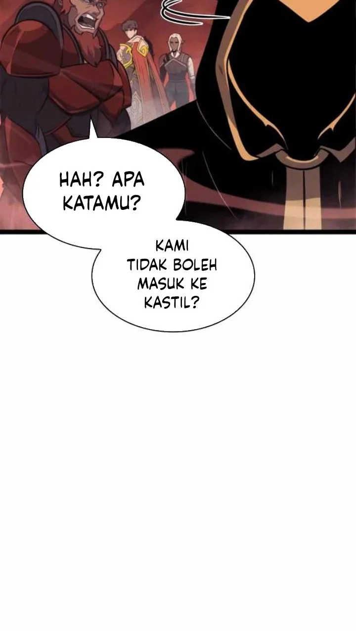 Gedou Tenisha no Harem Dungeon Seisakuki Chapter 14 - halaman 19