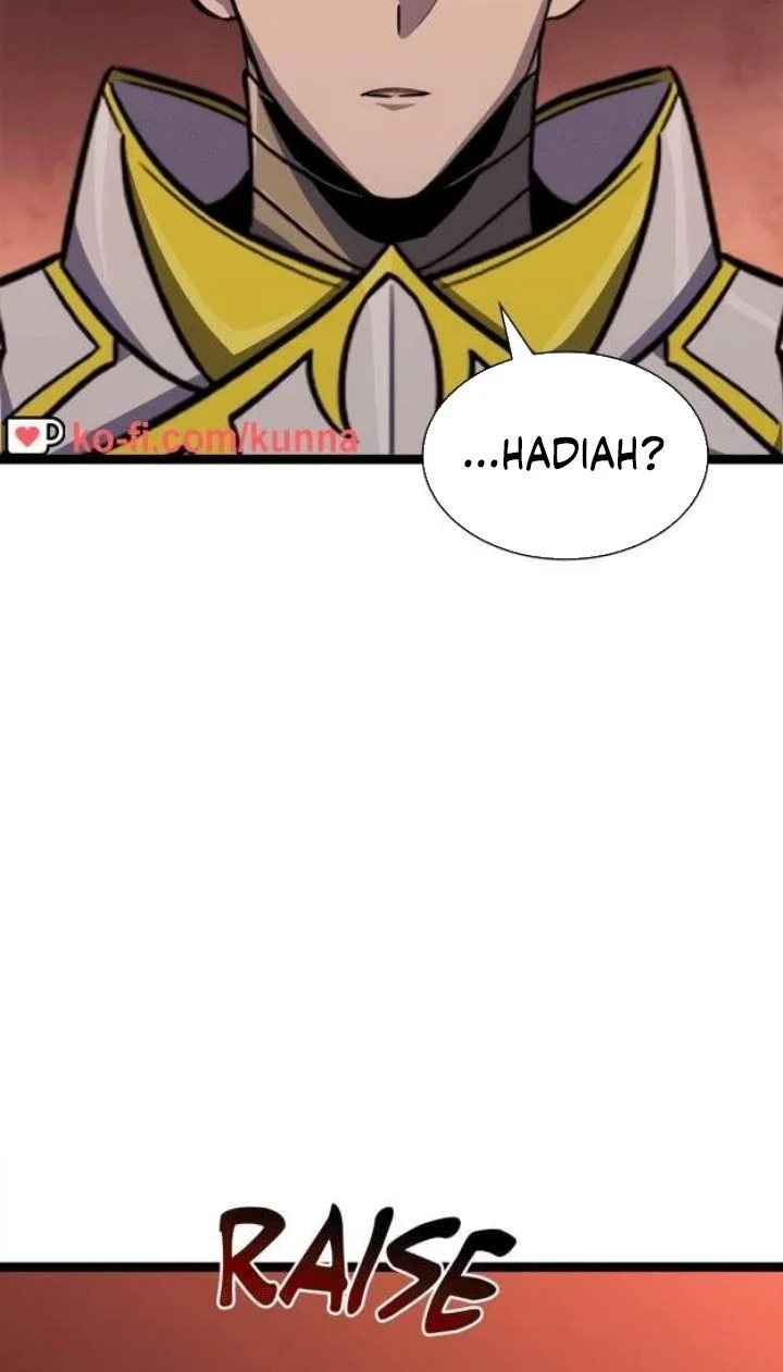 Gedou Tenisha no Harem Dungeon Seisakuki Chapter 15 - halaman 11
