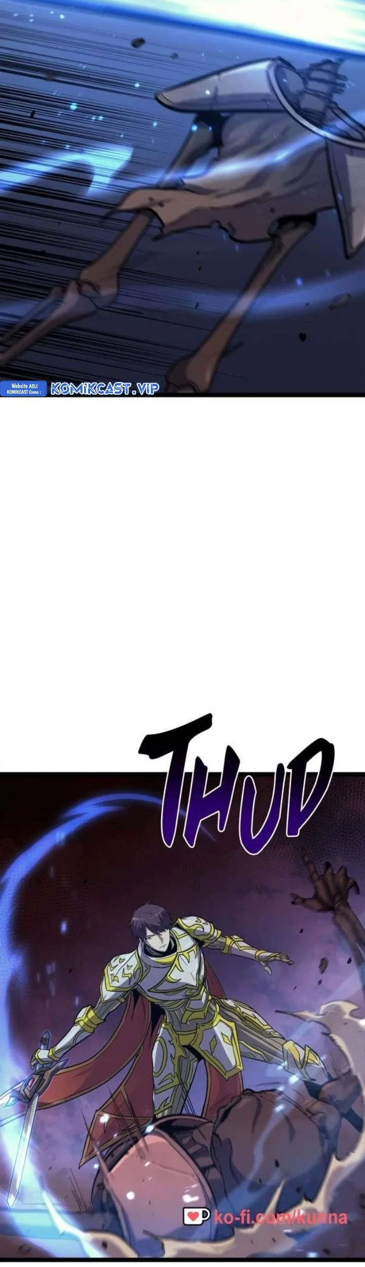 Gedou Tenisha no Harem Dungeon Seisakuki Chapter 15 - halaman 24