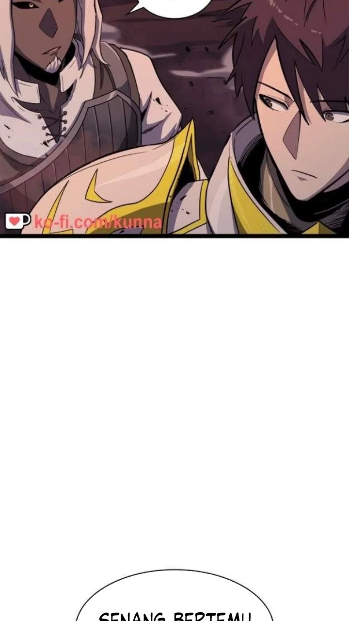Gedou Tenisha no Harem Dungeon Seisakuki Chapter 15 - halaman 5