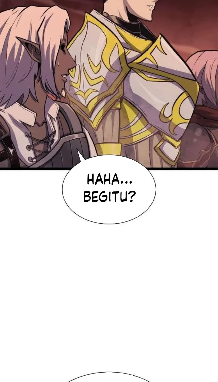 Gedou Tenisha no Harem Dungeon Seisakuki Chapter 15 - halaman 9