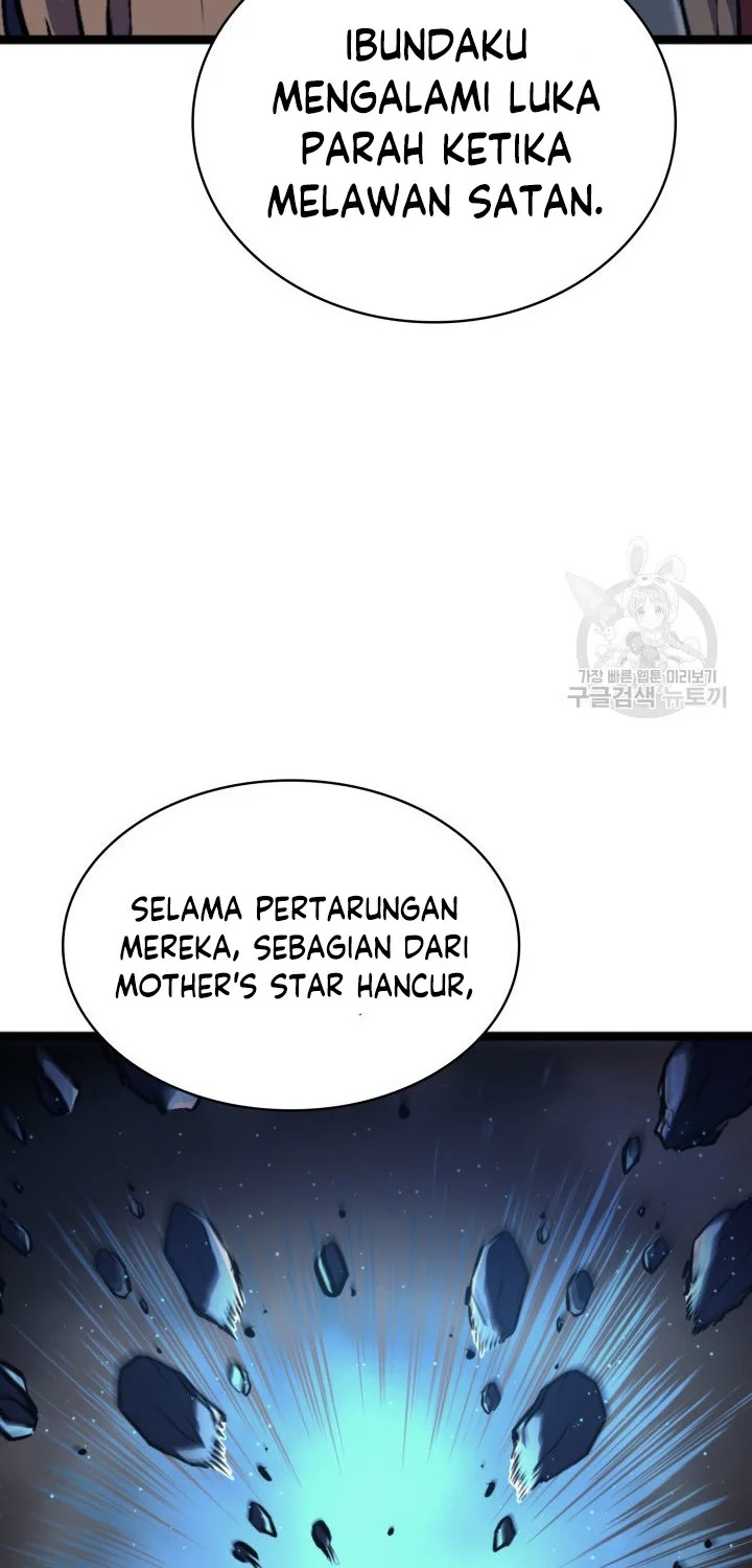 Gedou Tenisha no Harem Dungeon Seisakuki Chapter 16 - halaman 11