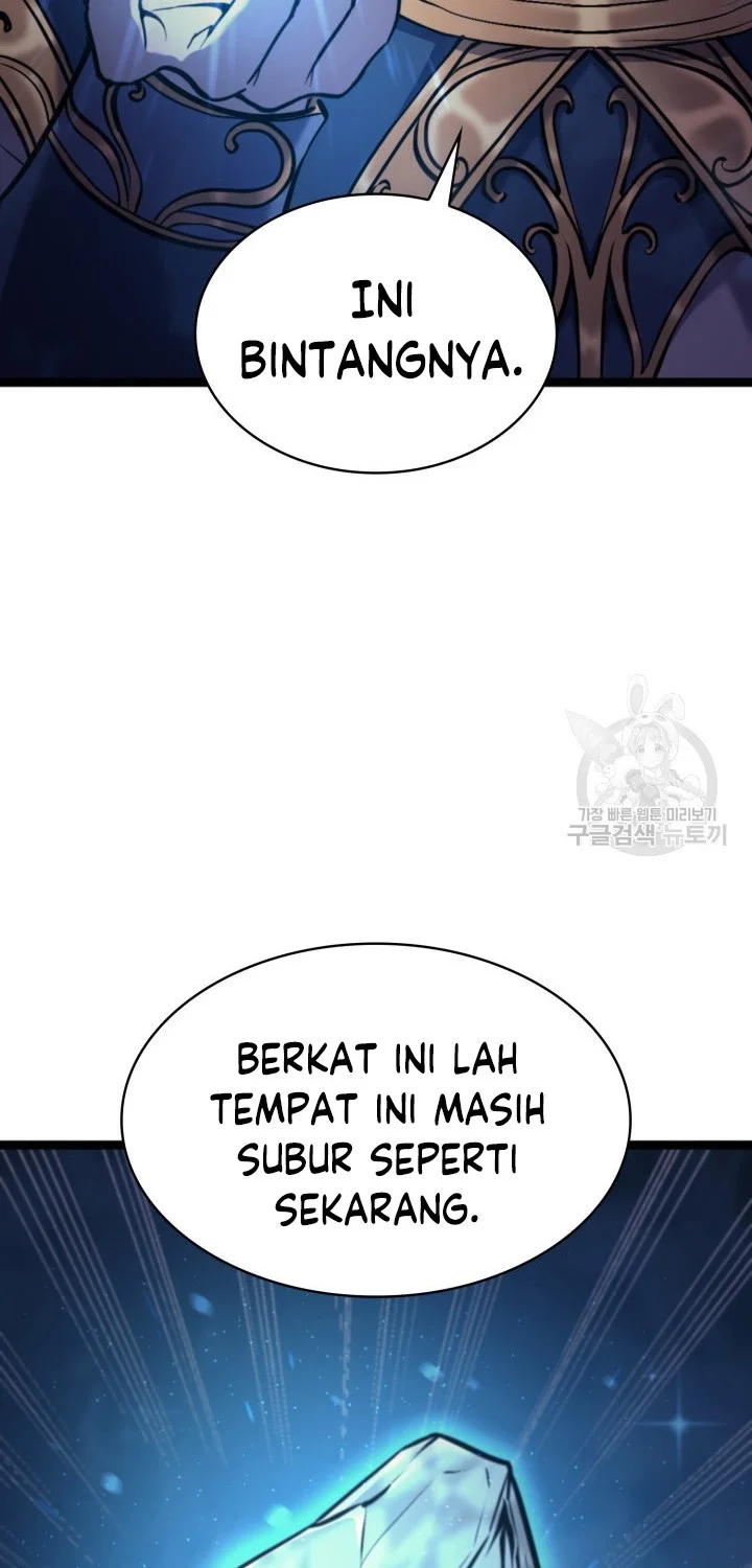Gedou Tenisha no Harem Dungeon Seisakuki Chapter 16 - halaman 13