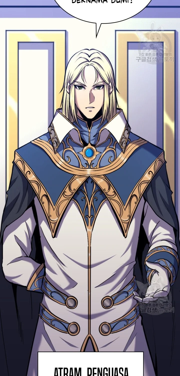 Gedou Tenisha no Harem Dungeon Seisakuki Chapter 16 - halaman 3