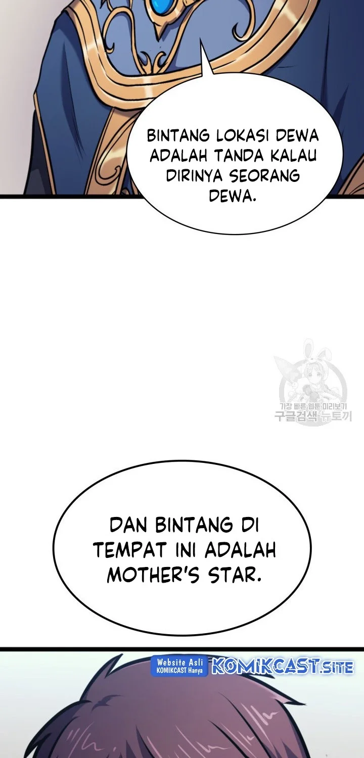 Gedou Tenisha no Harem Dungeon Seisakuki Chapter 16 - halaman 9
