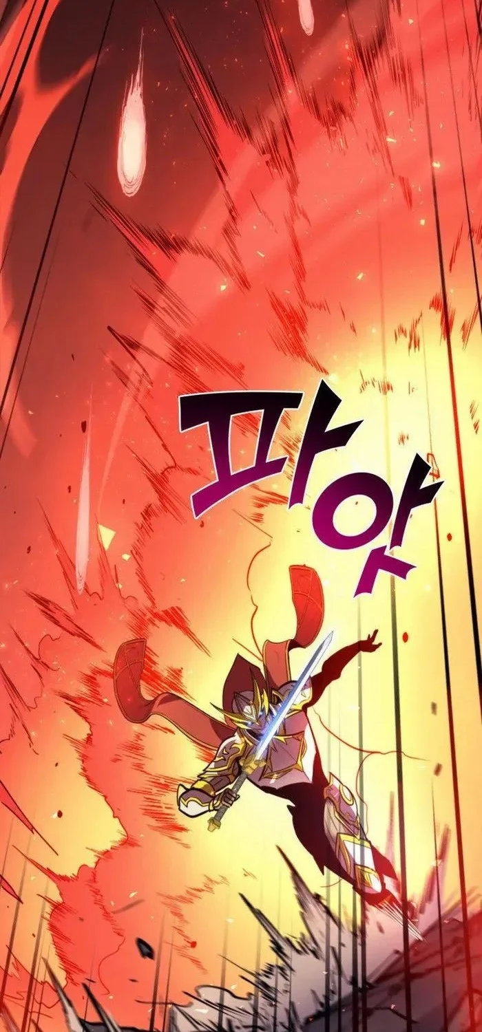 Gedou Tenisha no Harem Dungeon Seisakuki Chapter 5 - halaman 11