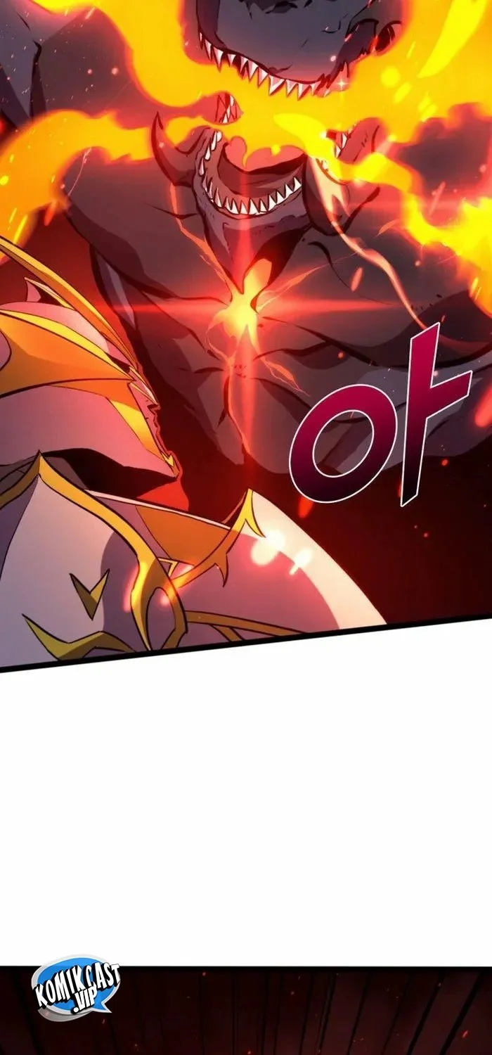 Gedou Tenisha no Harem Dungeon Seisakuki Chapter 5 - halaman 21