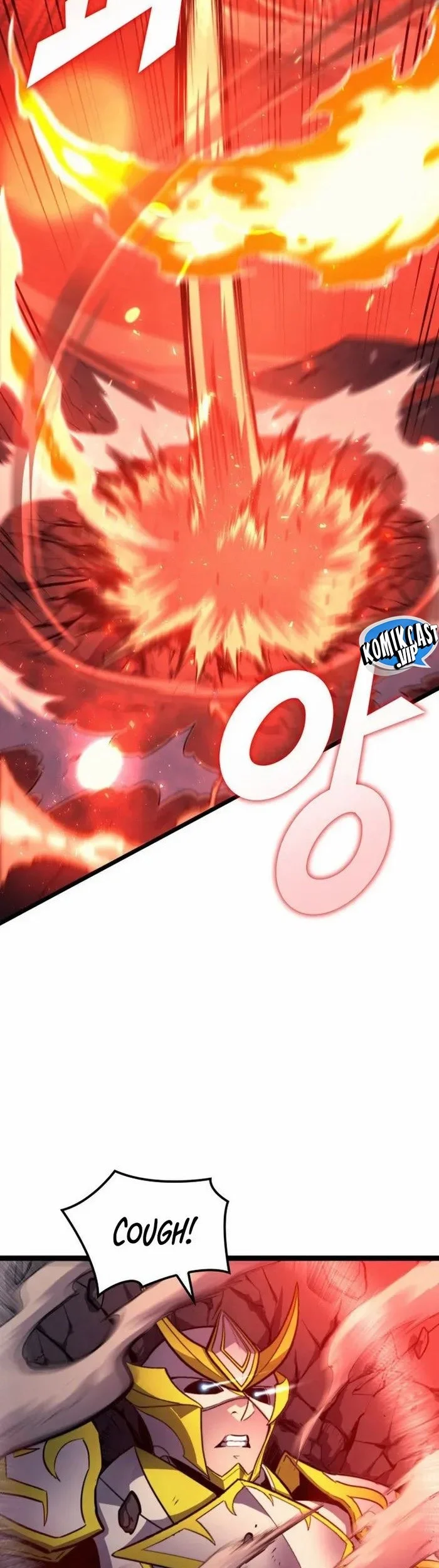 Gedou Tenisha no Harem Dungeon Seisakuki Chapter 5 - halaman 6