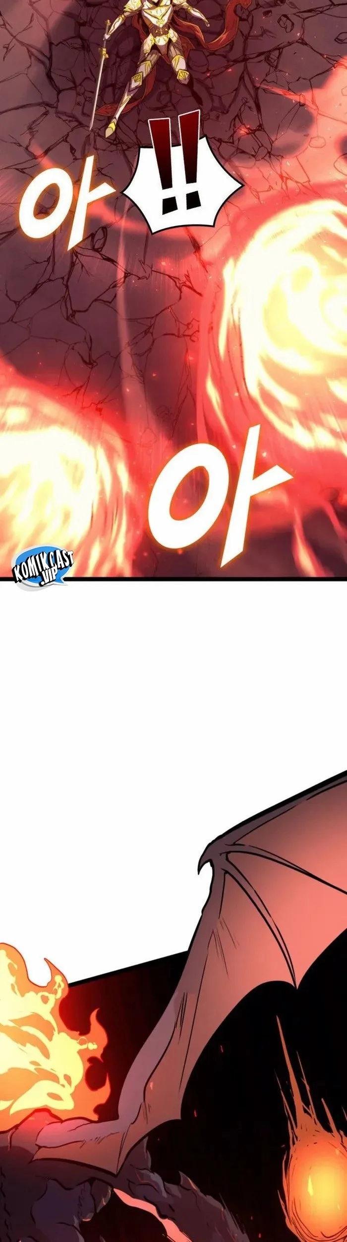 Gedou Tenisha no Harem Dungeon Seisakuki Chapter 5 - halaman 8
