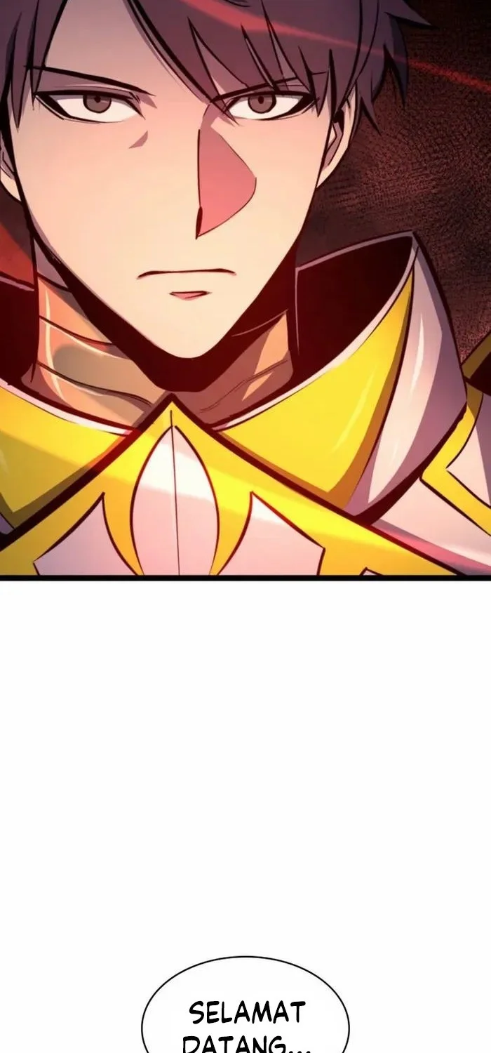Gedou Tenisha no Harem Dungeon Seisakuki Chapter 6 - halaman 3