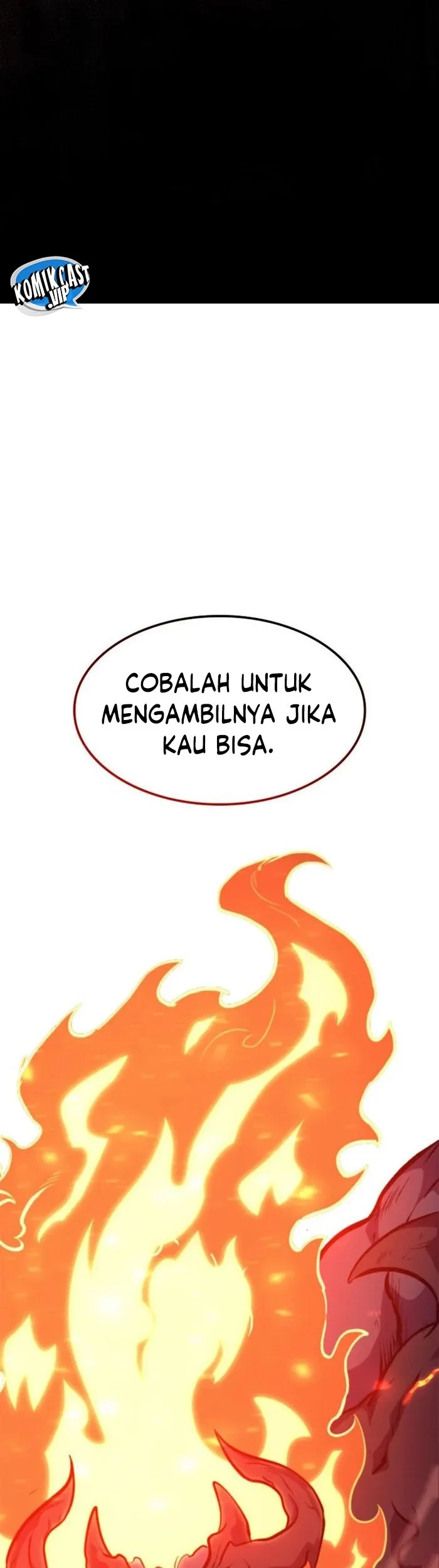 Gedou Tenisha no Harem Dungeon Seisakuki Chapter 6 - halaman 6