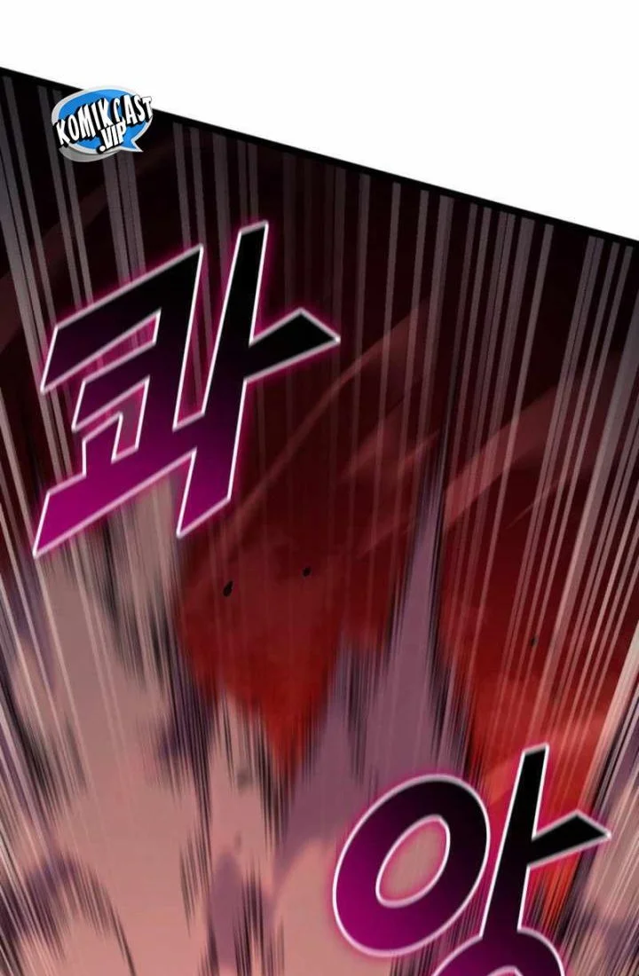 Gedou Tenisha no Harem Dungeon Seisakuki Chapter 7 - halaman 19