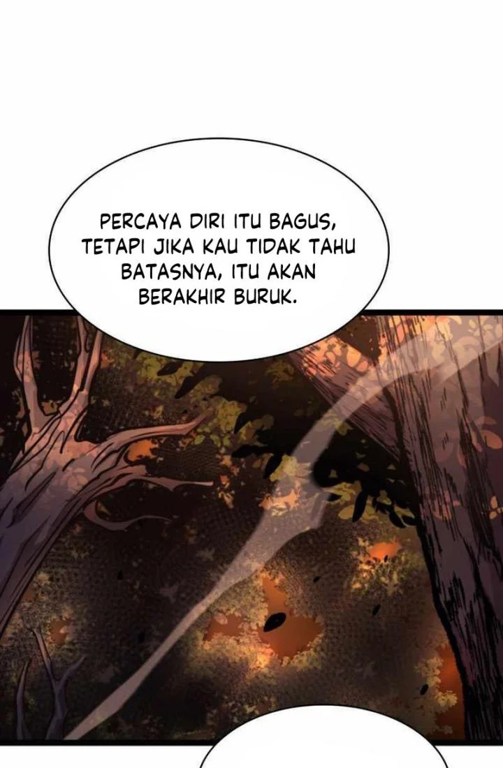 Gedou Tenisha no Harem Dungeon Seisakuki Chapter 8 - halaman 13