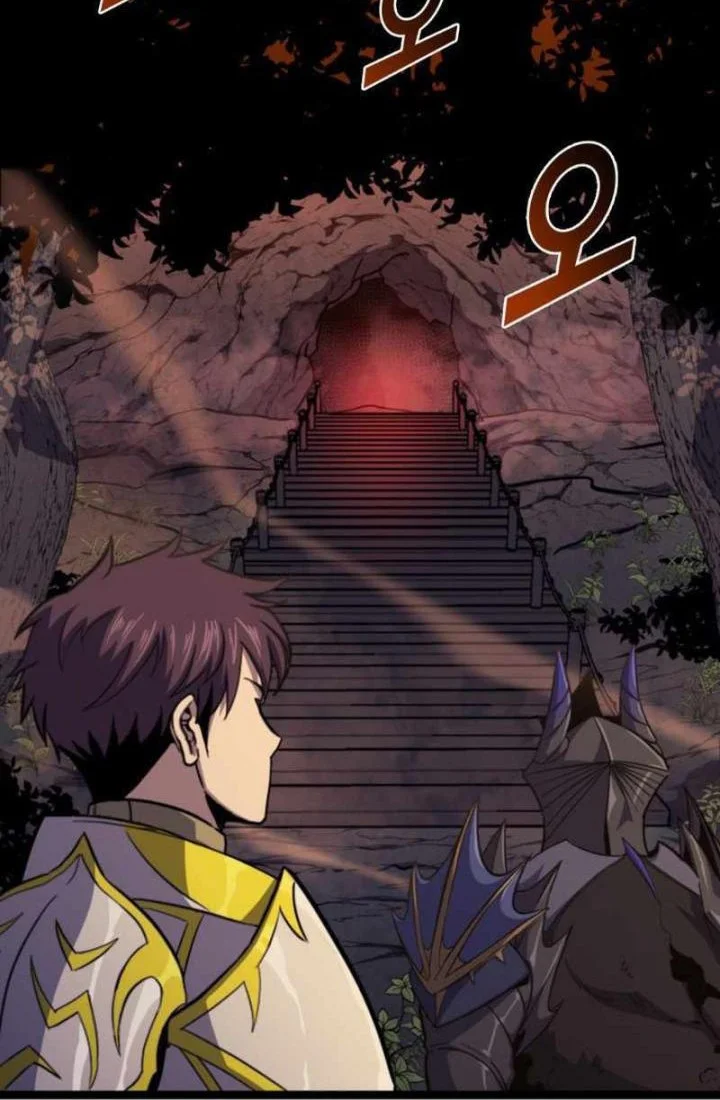Gedou Tenisha no Harem Dungeon Seisakuki Chapter 8 - halaman 15