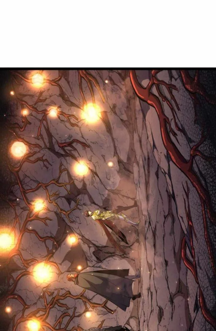 Gedou Tenisha no Harem Dungeon Seisakuki Chapter 8 - halaman 21