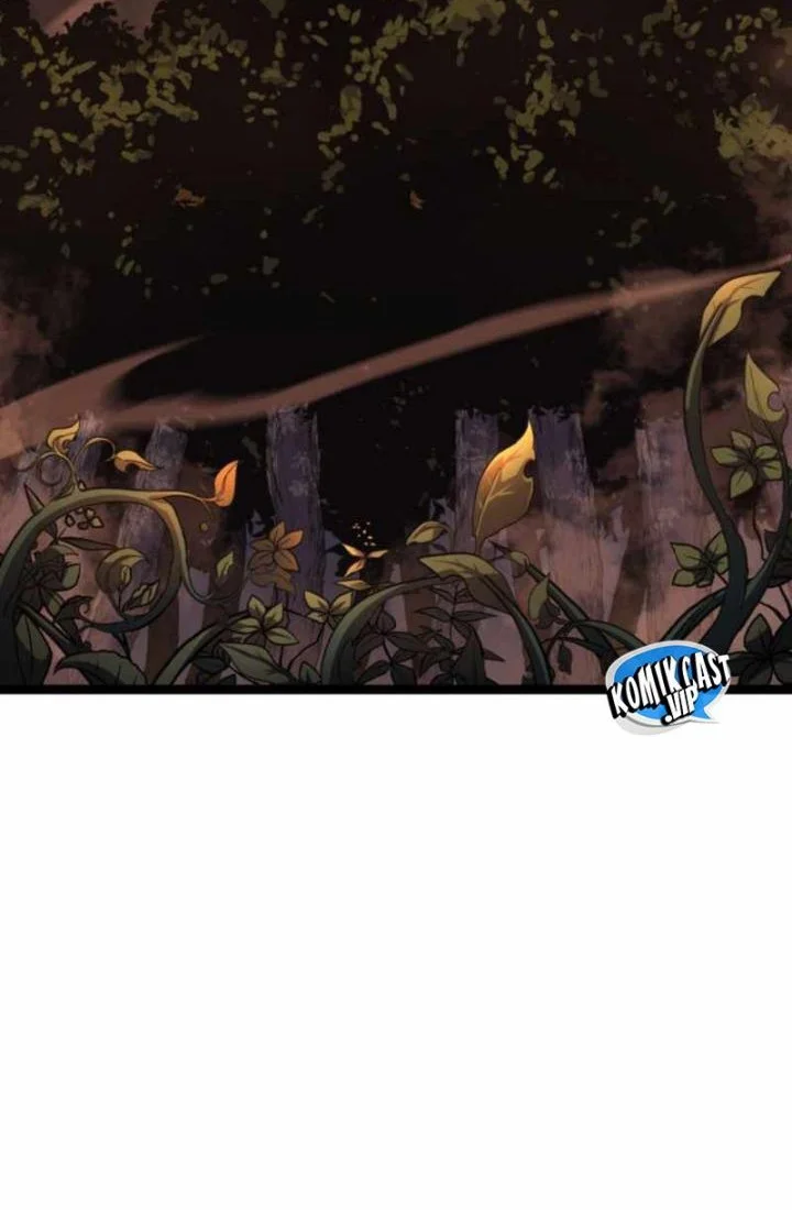 Gedou Tenisha no Harem Dungeon Seisakuki Chapter 8 - halaman 3