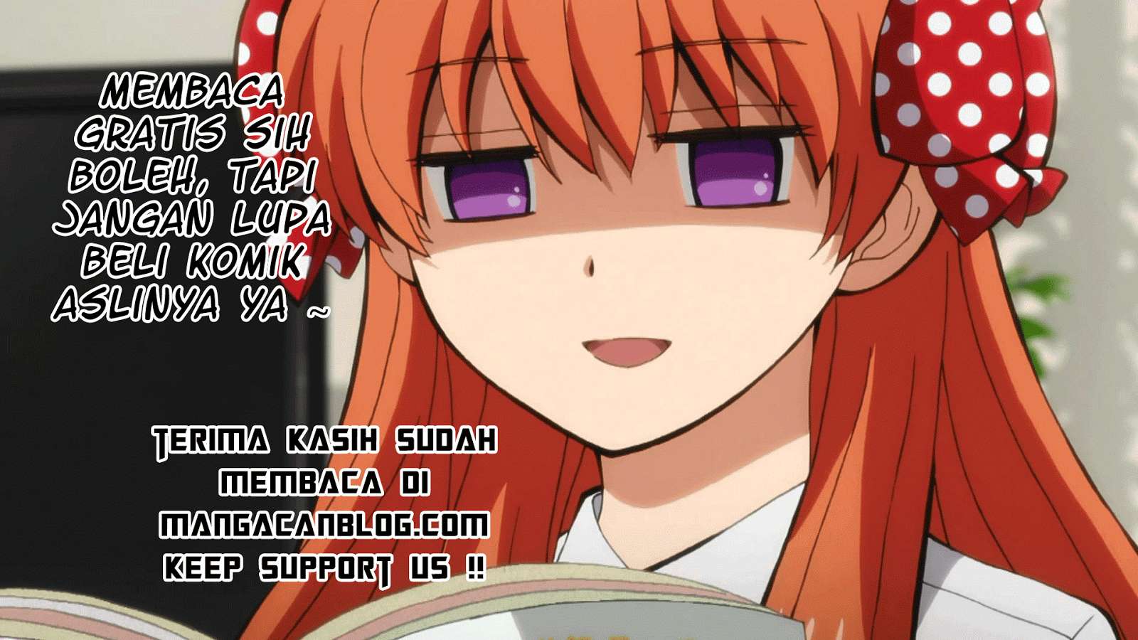 Gekkan Shoujo Nozaki-kun Chapter 10 - halaman 17