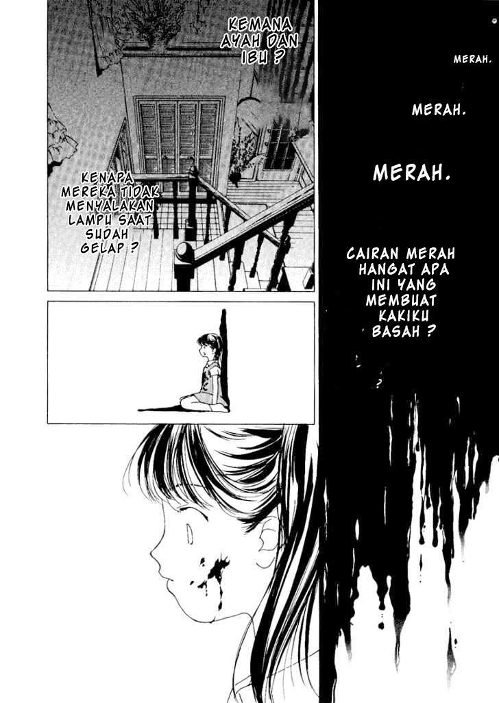 Gekkoh Chapter 2 - halaman 2