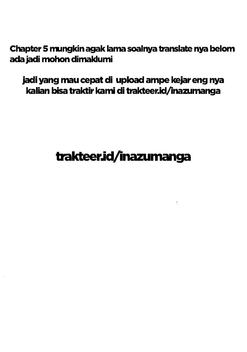 Gekkoh Chapter 4 - halaman 26