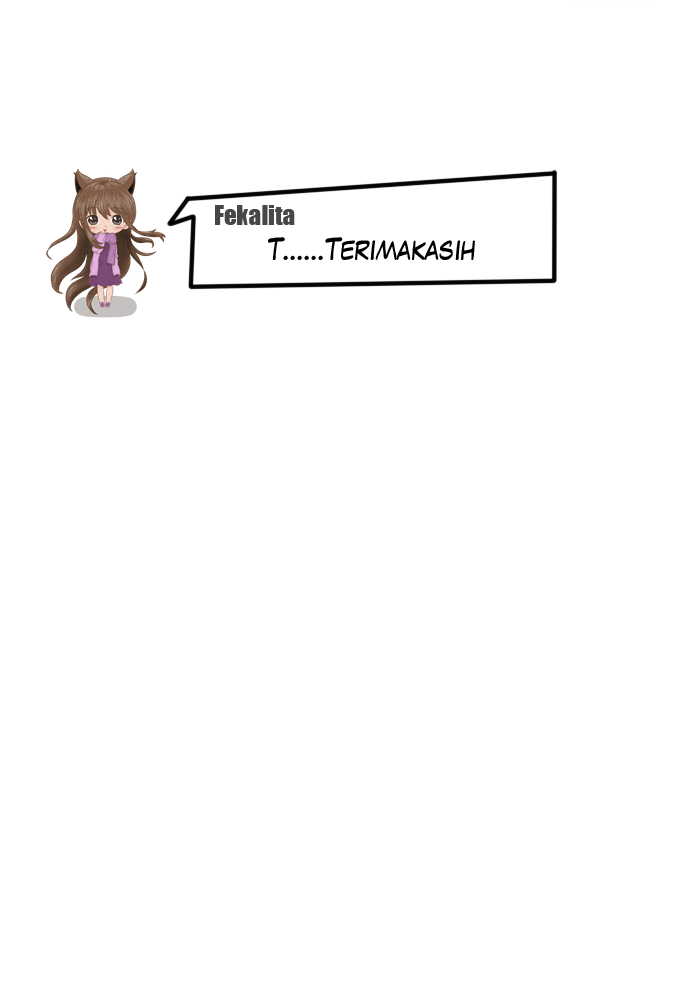 Gelut Kanggo Pulo Chapter 3 - halaman 47