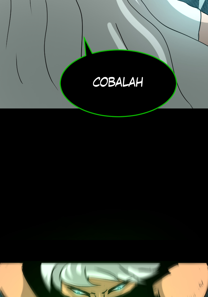Gelut Kanggo Pulo Chapter 5 - halaman 16