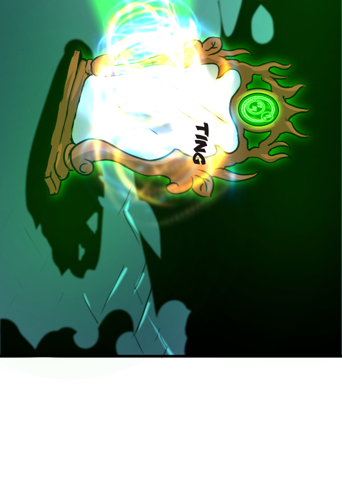 Gelut Kanggo Pulo Chapter 5 - halaman 45