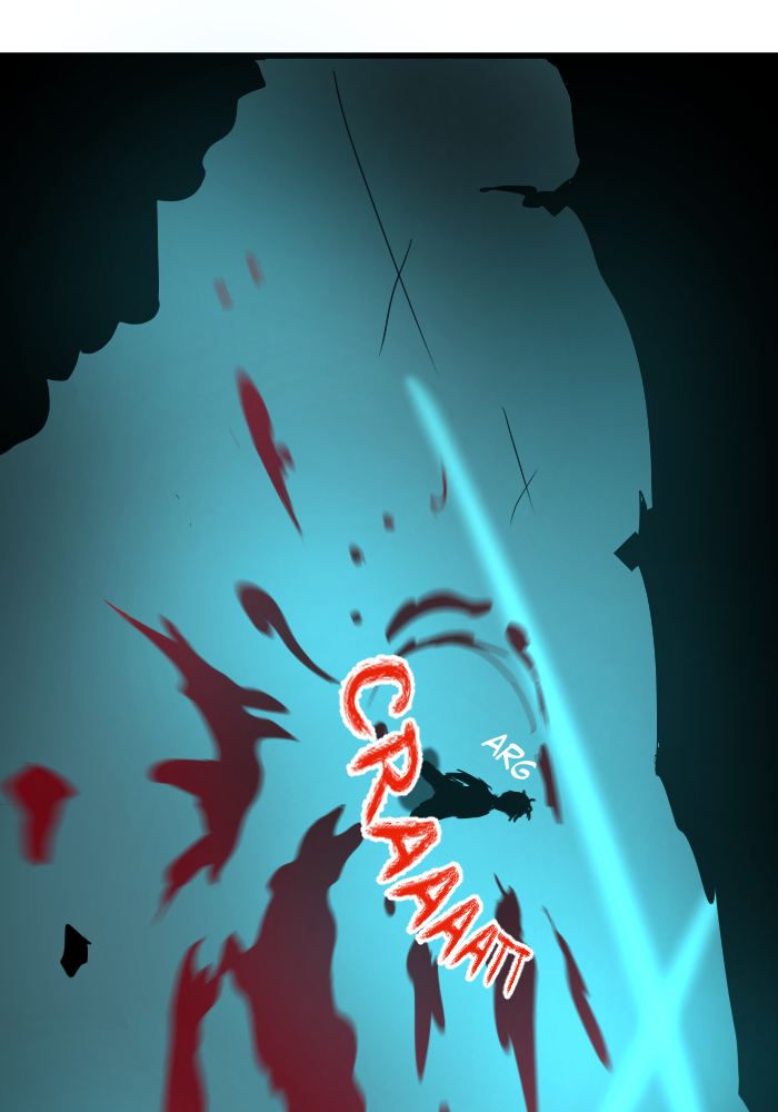 Gelut Kanggo Pulo Chapter 5 - halaman 48