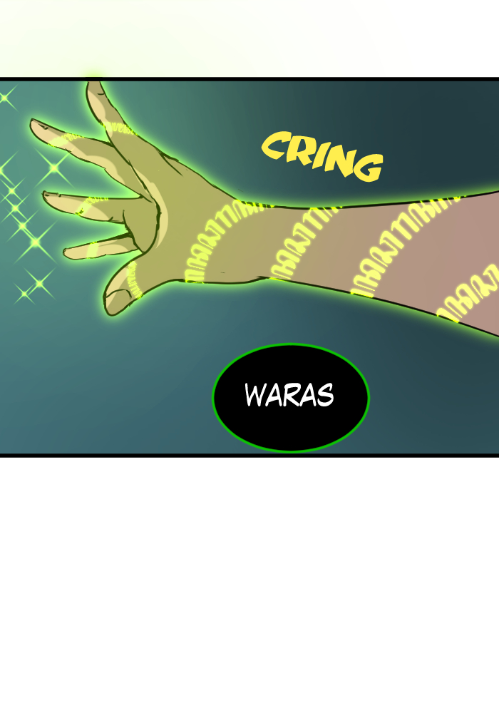 Gelut Kanggo Pulo Chapter 5 - halaman 55
