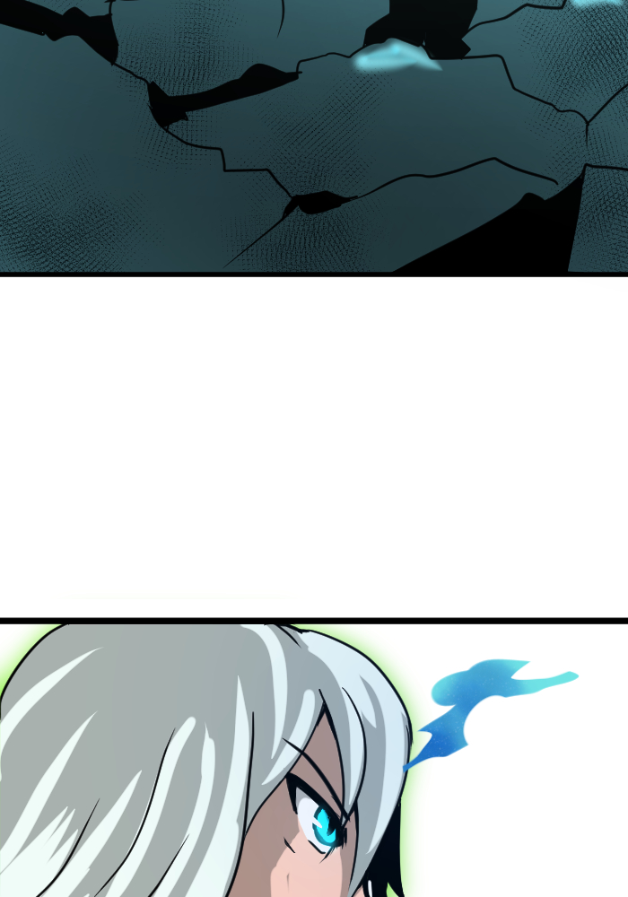 Gelut Kanggo Pulo Chapter 5 - halaman 59