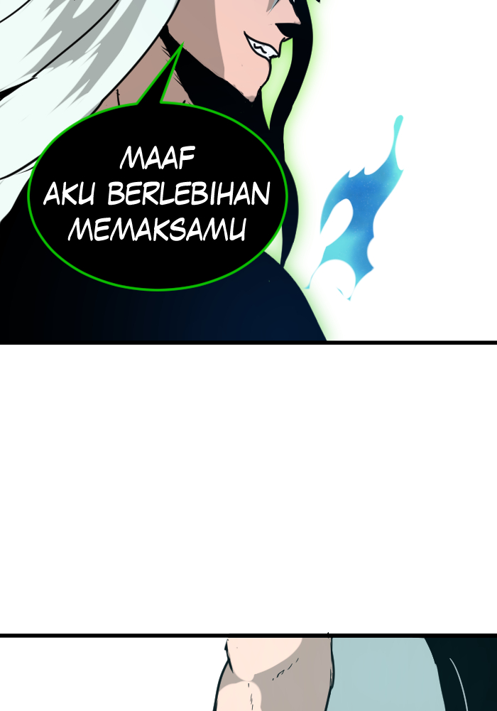 Gelut Kanggo Pulo Chapter 5 - halaman 60