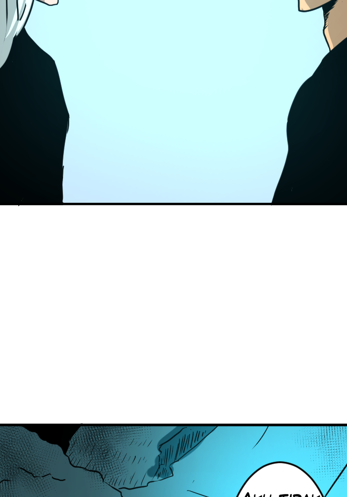 Gelut Kanggo Pulo Chapter 5 - halaman 78