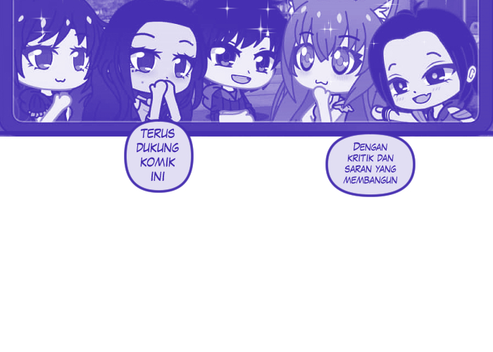 Gelut Kanggo Pulo Chapter 5 - halaman 91