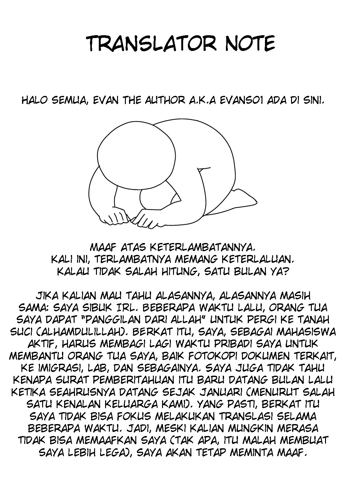 Gendai Shakai de Otome Game no Akuyaku Reijou wo Suru no wa Chotto Taihen Chapter 10 - halaman 31