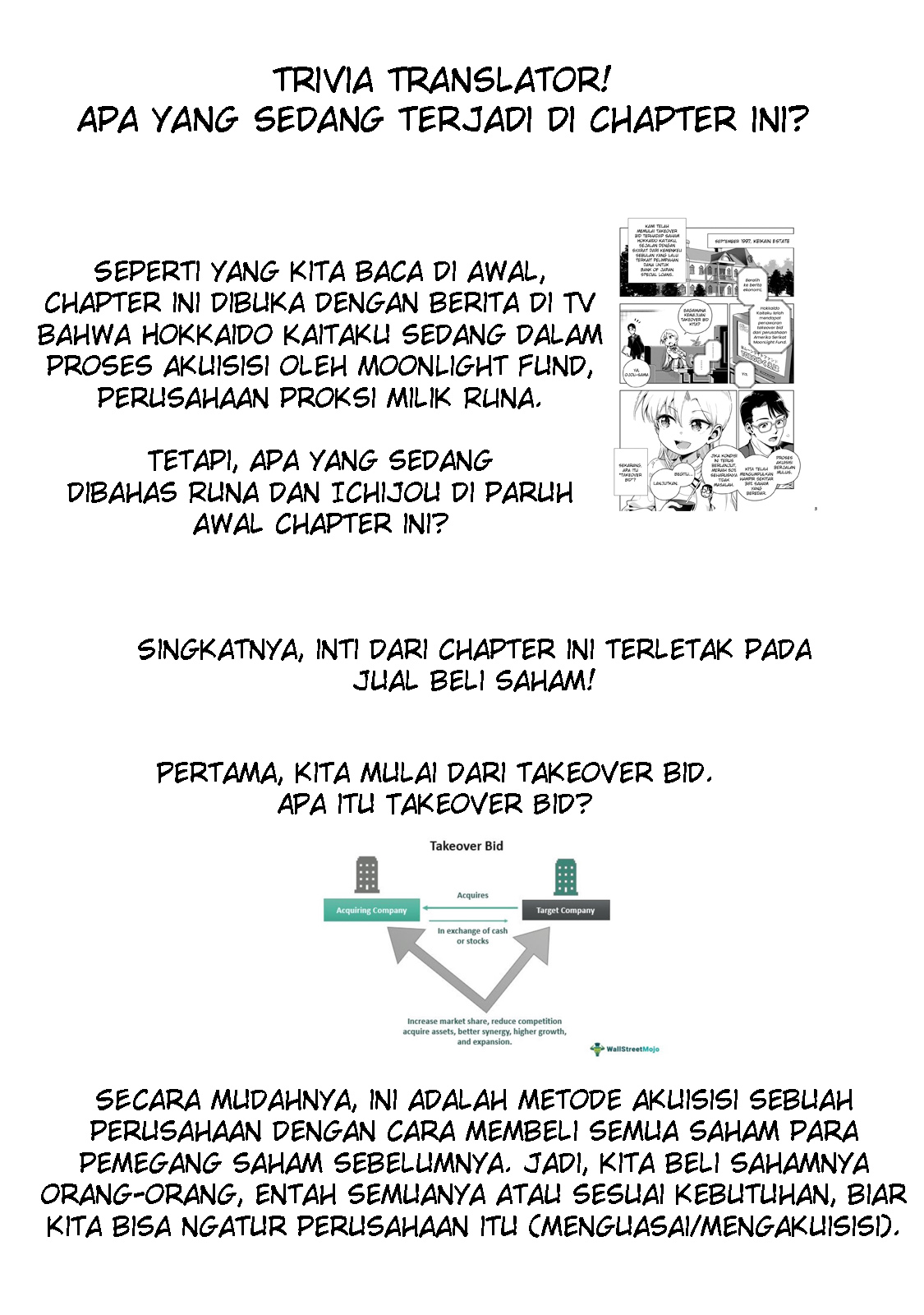 Gendai Shakai de Otome Game no Akuyaku Reijou wo Suru no wa Chotto Taihen Chapter 10 - halaman 34